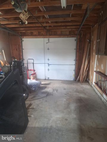 74 STEMMERS RUN, Baltimore, MD 21221