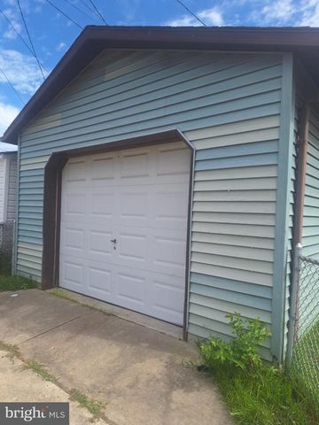 74 STEMMERS RUN, Baltimore, MD 21221
