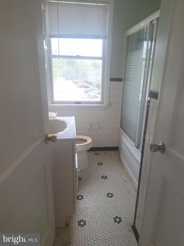 74 STEMMERS RUN, Baltimore, MD 21221