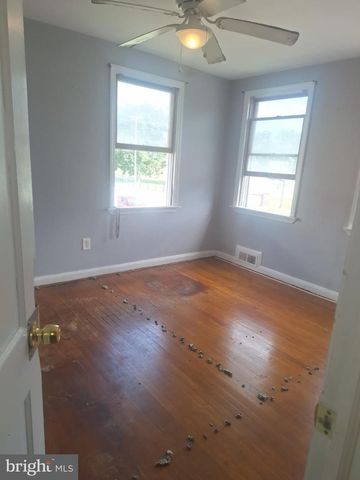 74 STEMMERS RUN, Baltimore, MD 21221