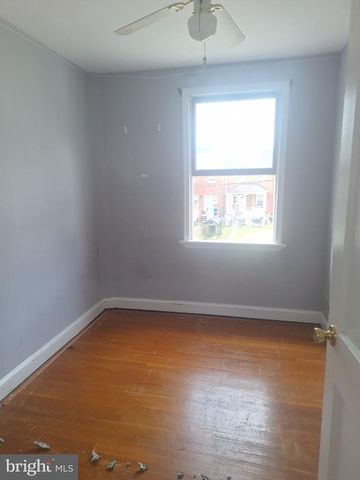 74 STEMMERS RUN, Baltimore, MD 21221