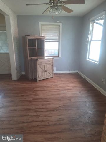 74 STEMMERS RUN, Baltimore, MD 21221