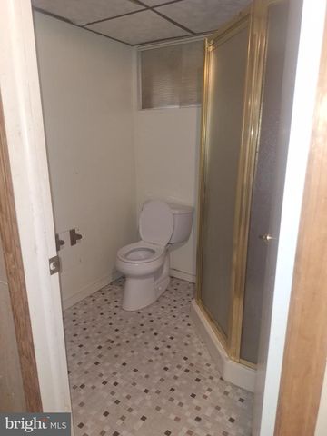74 STEMMERS RUN, Baltimore, MD 21221