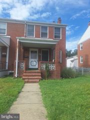 74 STEMMERS RUN, Baltimore, MD 21221
