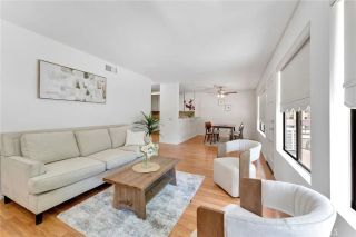 22198 Cedar Pointe 1F, Lake Forest, CA 92630