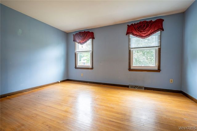 64 Candy Lane, Orchard Park, NY 14127