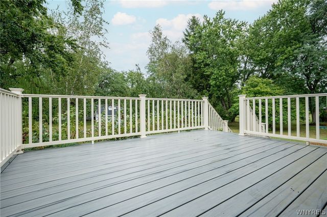 64 Candy Lane, Orchard Park, NY 14127