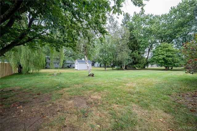 64 Candy Lane, Orchard Park, NY 14127
