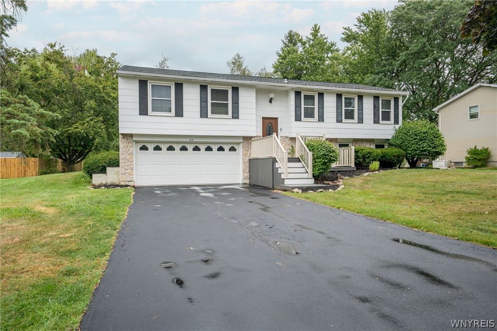 64 Candy Lane, Orchard Park, NY 14127