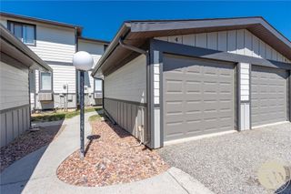 3385 Granger S 4, Billings, MT 59102