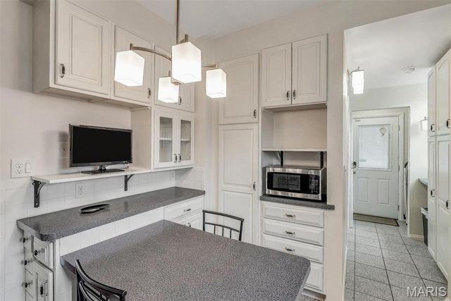 5620 Leona Street, St Louis, MO 63116