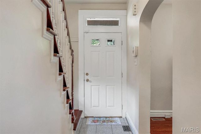 5620 Leona Street, St Louis, MO 63116