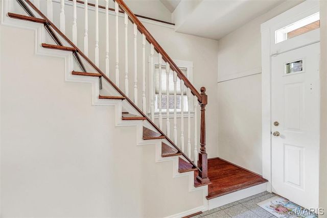 5620 Leona Street, St Louis, MO 63116