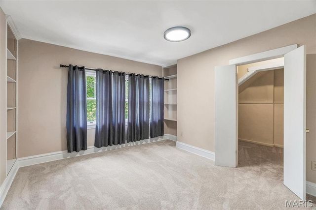 5620 Leona Street, St Louis, MO 63116