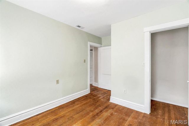 5620 Leona Street, St Louis, MO 63116
