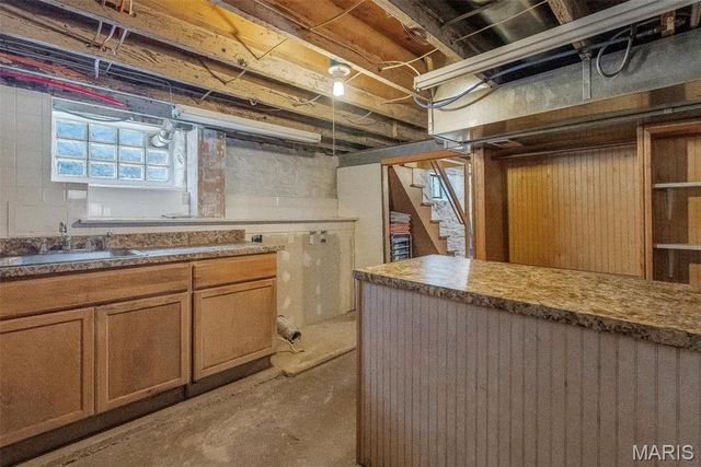 5620 Leona Street, St Louis, MO 63116
