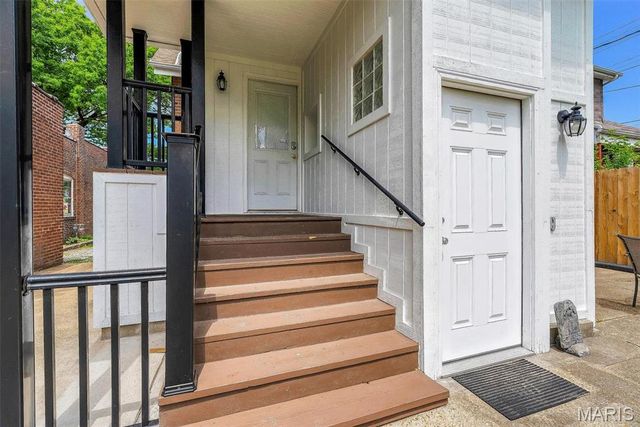 5620 Leona Street, St Louis, MO 63116