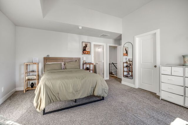 1217 S 200 E, Spanish Fork, UT 84660