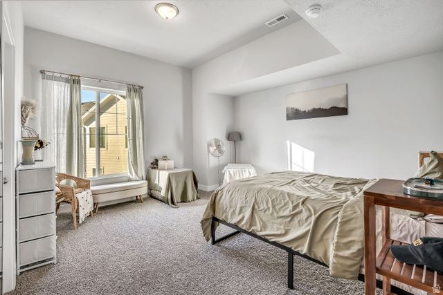 1217 S 200 E, Spanish Fork, UT 84660