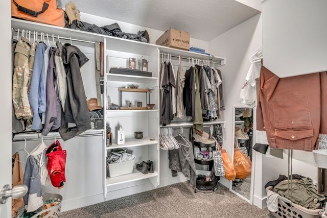 1217 S 200 E, Spanish Fork, UT 84660