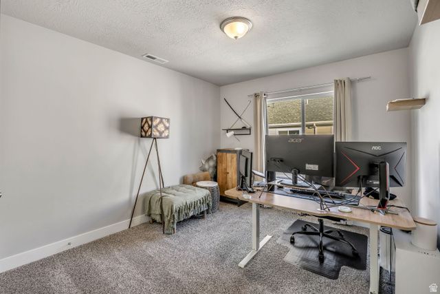 1217 S 200 E, Spanish Fork, UT 84660