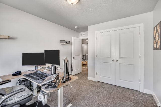 1217 S 200 E, Spanish Fork, UT 84660