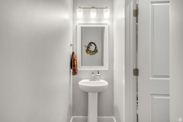 1217 S 200 E, Spanish Fork, UT 84660