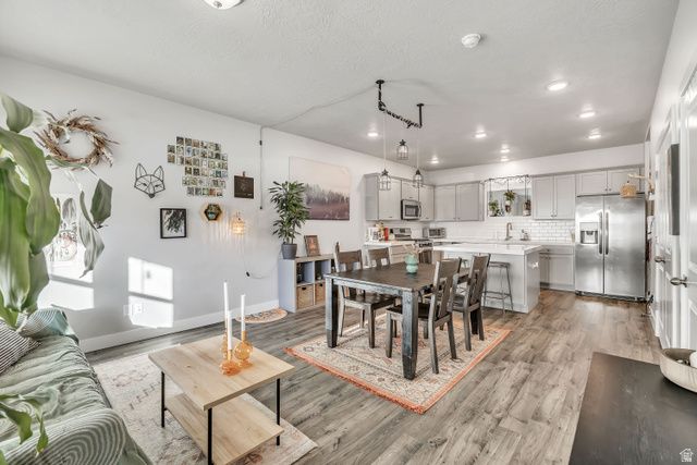 1217 S 200 E, Spanish Fork, UT 84660