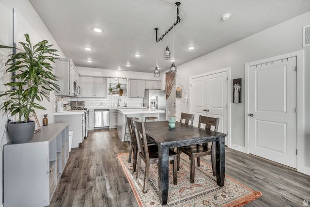 1217 S 200 E, Spanish Fork, UT 84660