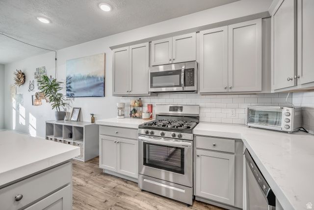 1217 S 200 E, Spanish Fork, UT 84660