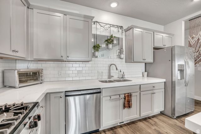 1217 S 200 E, Spanish Fork, UT 84660