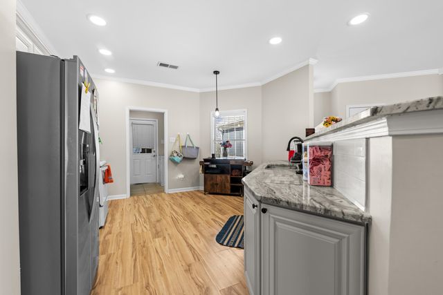 539 MEADOWLAND DR, Drummonds, TN 38023