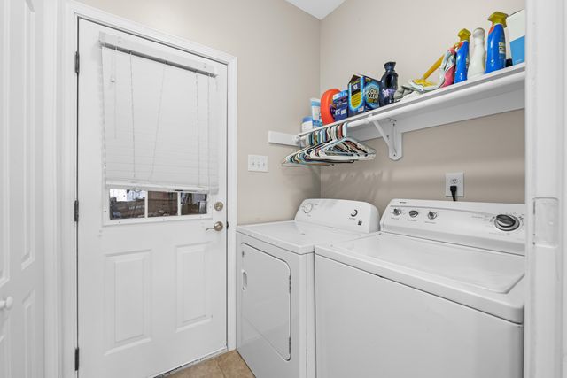 539 MEADOWLAND DR, Drummonds, TN 38023