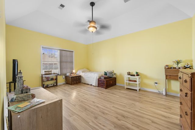 539 MEADOWLAND DR, Drummonds, TN 38023