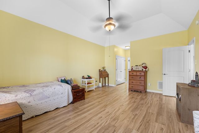 539 MEADOWLAND DR, Drummonds, TN 38023