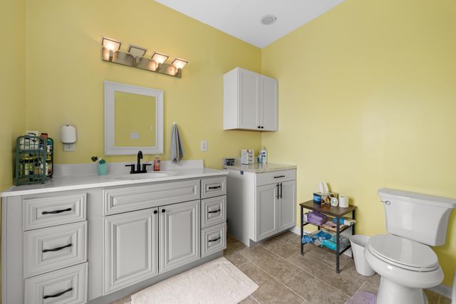 539 MEADOWLAND DR, Drummonds, TN 38023