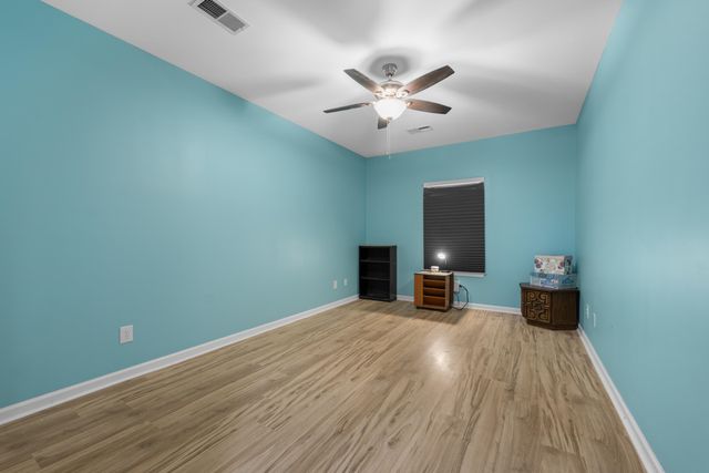 539 MEADOWLAND DR, Drummonds, TN 38023