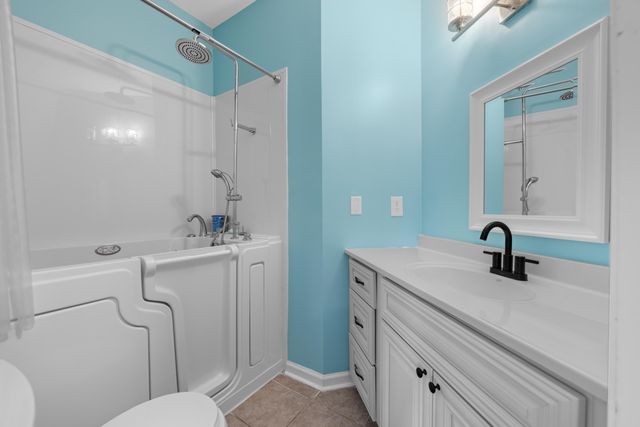 539 MEADOWLAND DR, Drummonds, TN 38023