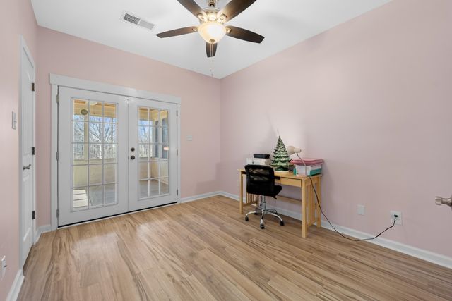 539 MEADOWLAND DR, Drummonds, TN 38023