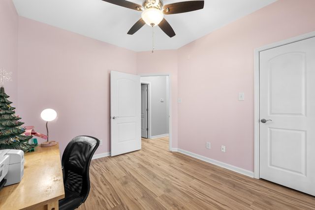 539 MEADOWLAND DR, Drummonds, TN 38023