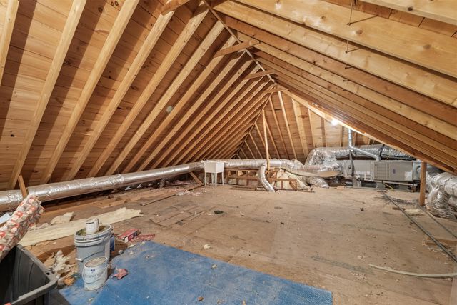 539 MEADOWLAND DR, Drummonds, TN 38023