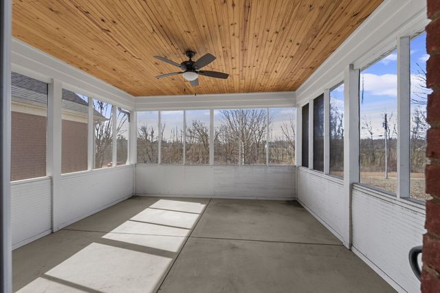 539 MEADOWLAND DR, Drummonds, TN 38023