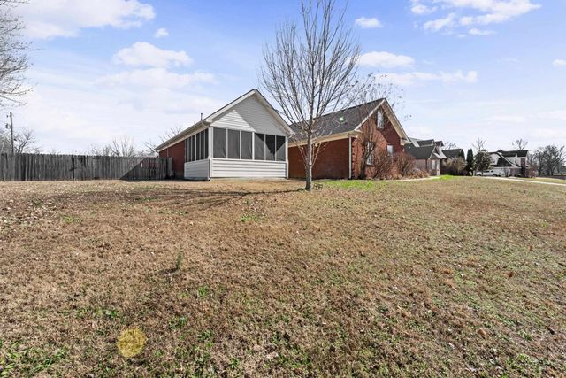 539 MEADOWLAND DR, Drummonds, TN 38023