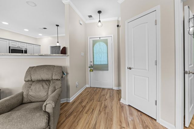 539 MEADOWLAND DR, Drummonds, TN 38023