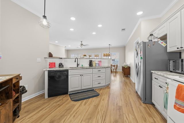 539 MEADOWLAND DR, Drummonds, TN 38023