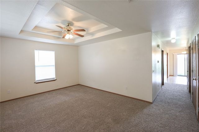 2223 W Roselawn Street, Rogers, AR 72756