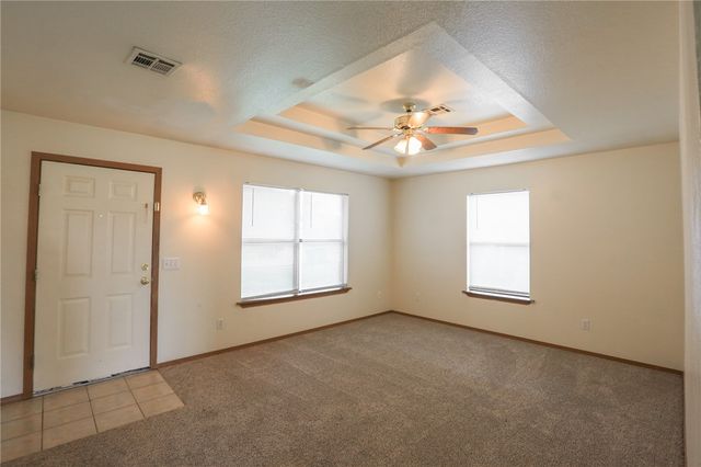 2223 W Roselawn Street, Rogers, AR 72756