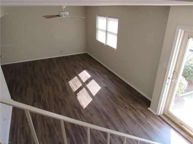 800 Saint Denis CT, Virginia Beach, VA 23455