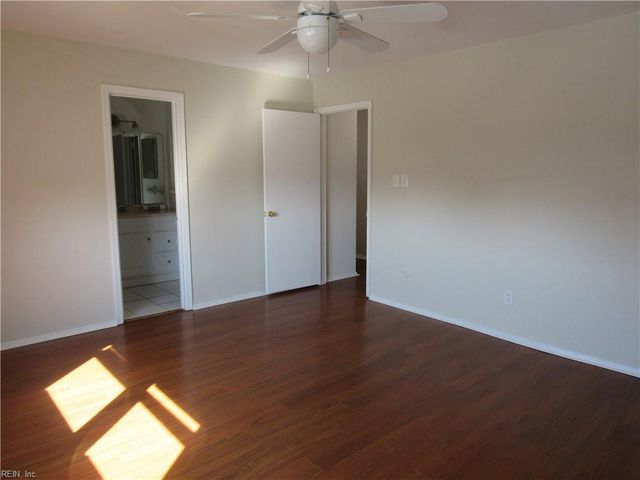 800 Saint Denis CT, Virginia Beach, VA 23455