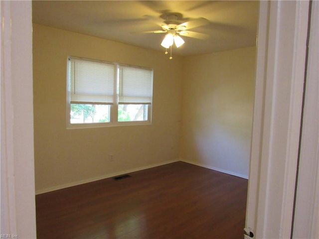 800 Saint Denis CT, Virginia Beach, VA 23455